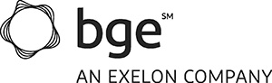 BGE logo