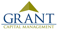 Grant logo