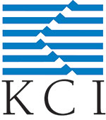 KCI logo