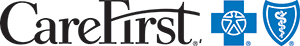 Care First logo