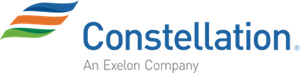 constellation-logo.jpg