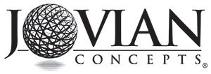 Jovian logo