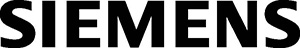 siemens-logo.jpg