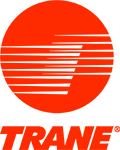 Trane logo