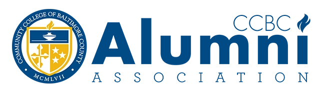 Alumni Association Logo