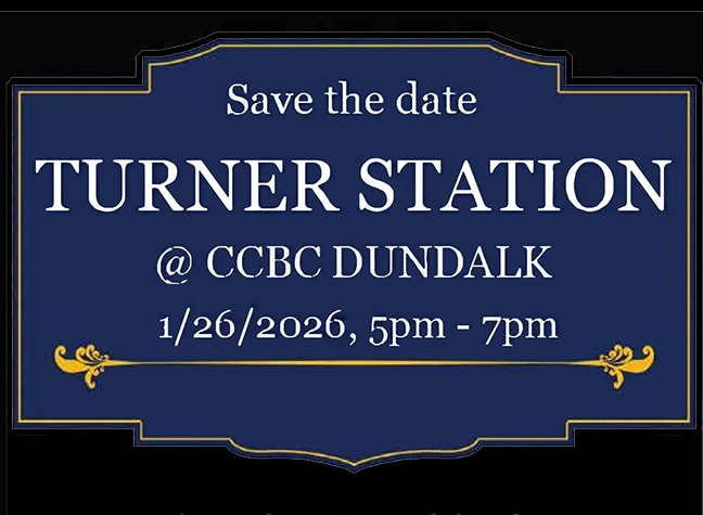 Save the date for 1/26