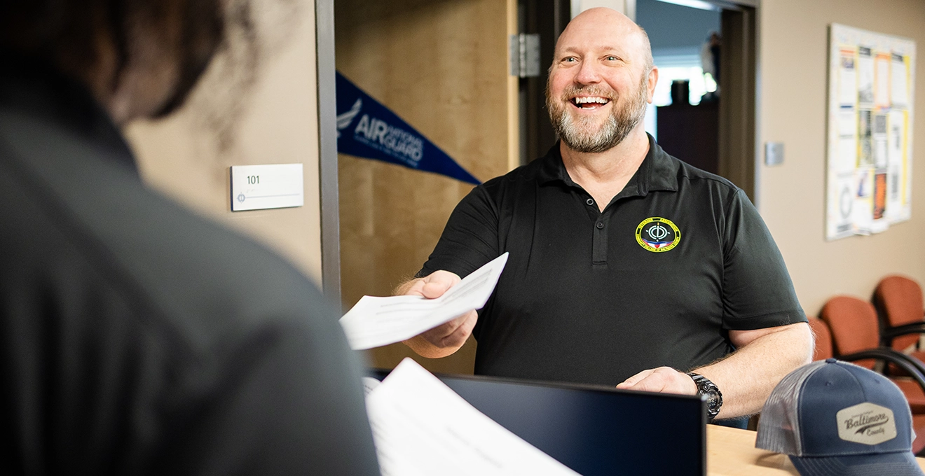 Profile photo of Robert Toffry