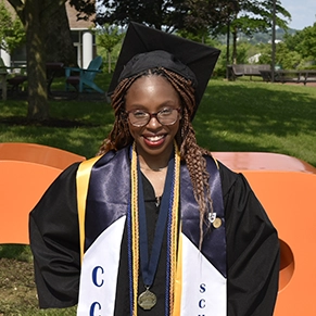 Photo of Kit close up