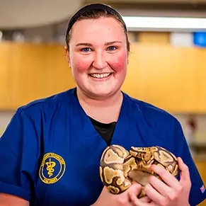 Profile photo of Rachel Heiler