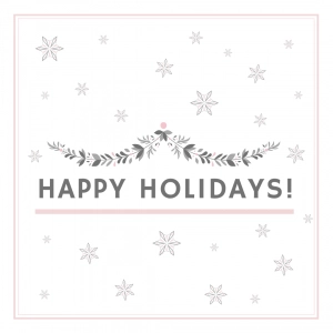 Happy-Holidays-300x300